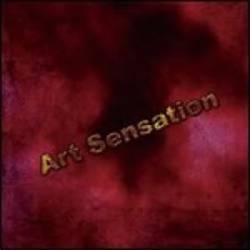 VII-Sense : Art Sensation